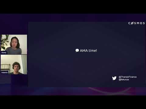 IBC Explained to Cosmonauts Ep. 2