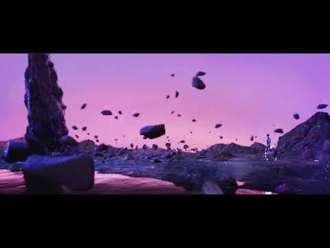 Emeris Trailer