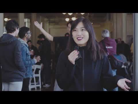 DeFi Hackathon